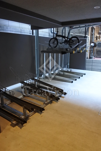 レフィール半蔵門