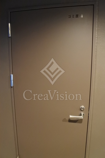 レフィール半蔵門