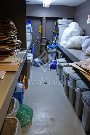 レフィール半蔵門