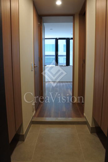 レフィール半蔵門