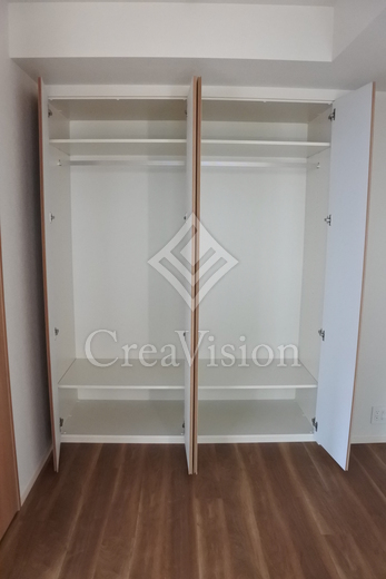 レフィール半蔵門