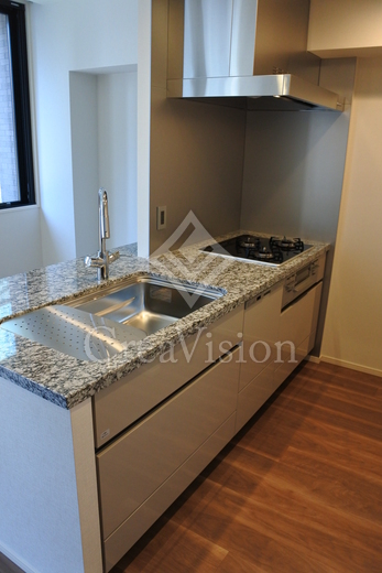 レフィール半蔵門