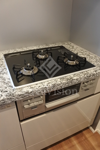 レフィール半蔵門