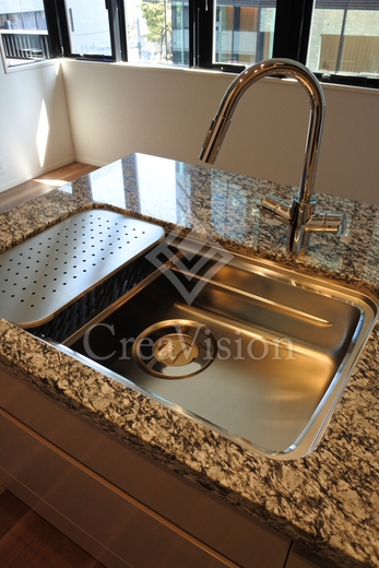 レフィール半蔵門