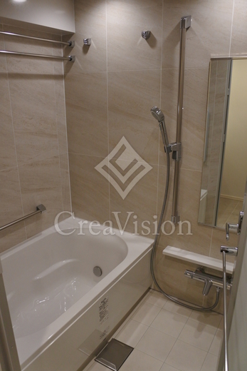 レフィール半蔵門