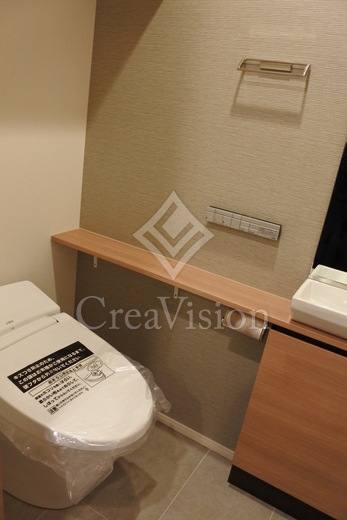 レフィール半蔵門