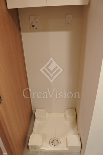 レフィール半蔵門