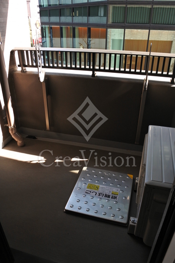 レフィール半蔵門