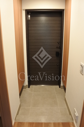 レフィール半蔵門