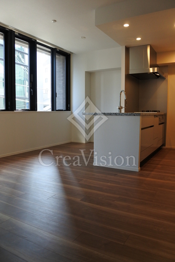 レフィール半蔵門