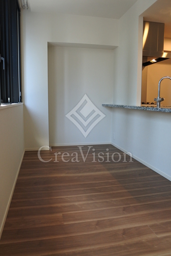 レフィール半蔵門