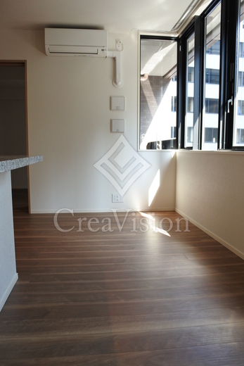 レフィール半蔵門