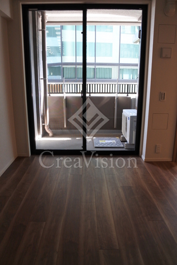 レフィール半蔵門