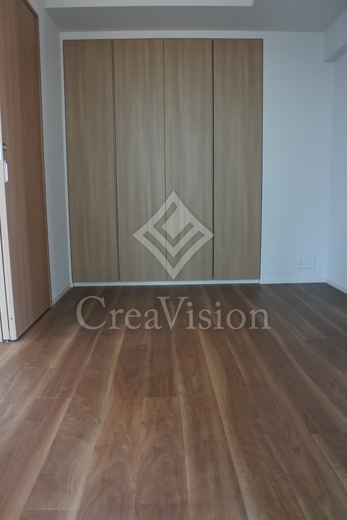 レフィール半蔵門