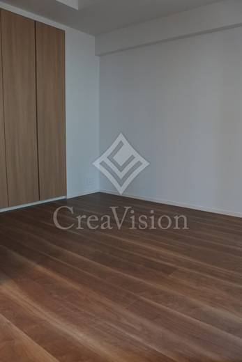 レフィール半蔵門