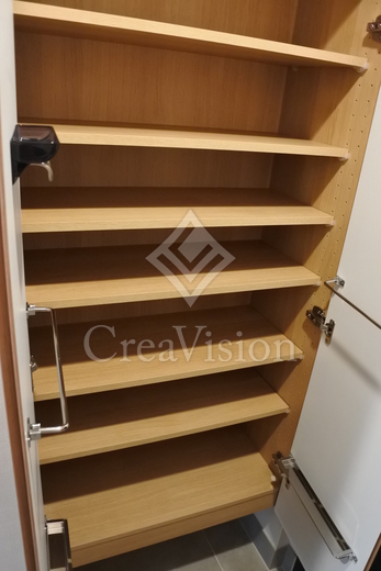 レフィール半蔵門