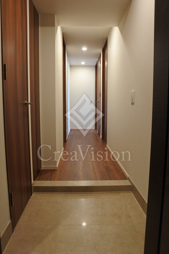 レフィール半蔵門