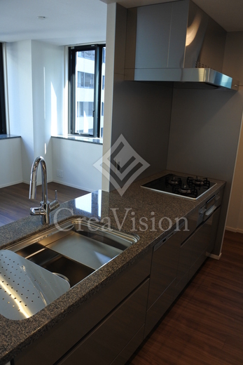 レフィール半蔵門