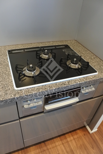 レフィール半蔵門