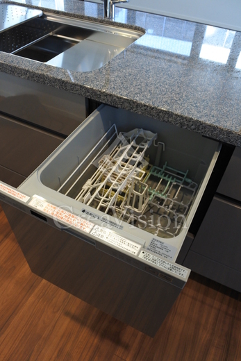 レフィール半蔵門