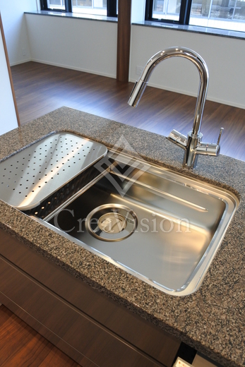 レフィール半蔵門