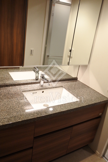 レフィール半蔵門