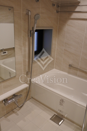 レフィール半蔵門