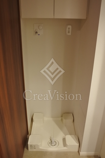 レフィール半蔵門