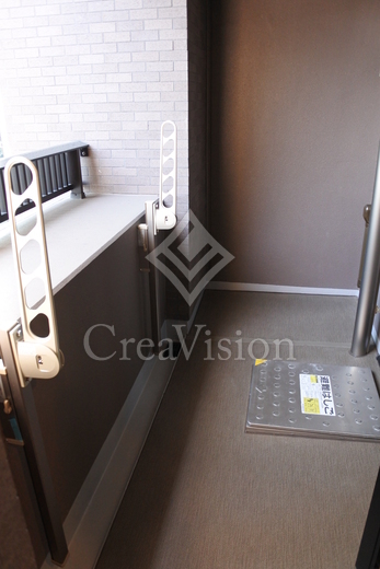 レフィール半蔵門