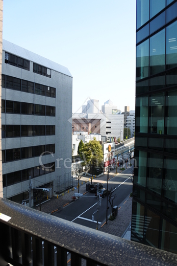 レフィール半蔵門