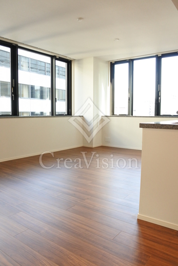 レフィール半蔵門