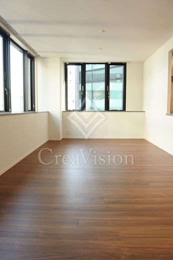 レフィール半蔵門