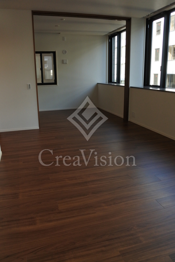 レフィール半蔵門