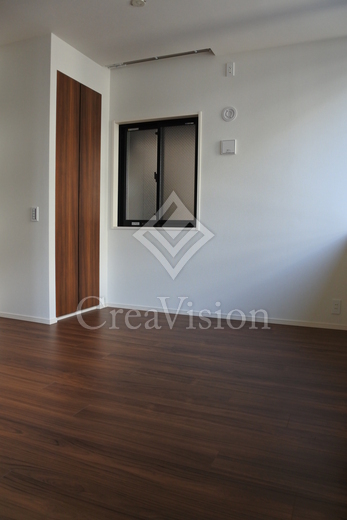 レフィール半蔵門