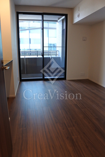 レフィール半蔵門