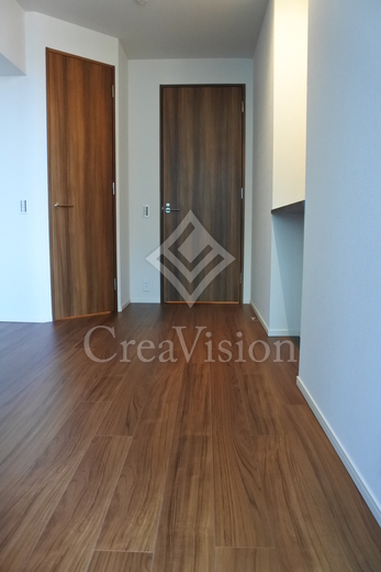 レフィール半蔵門