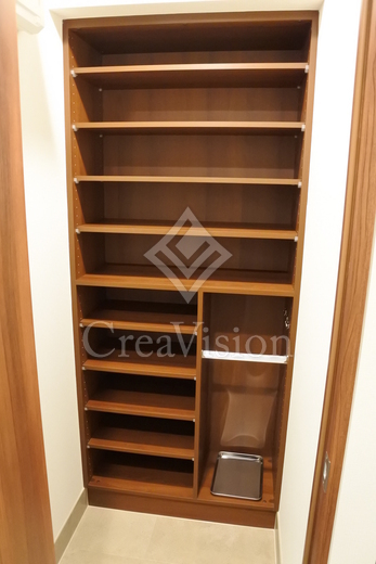 レフィール半蔵門