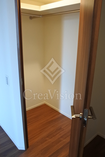 レフィール半蔵門