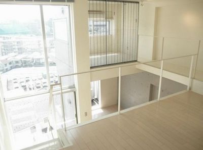 レジディア目黒2