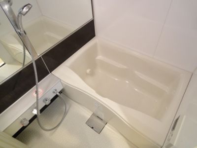 レジディア目黒2