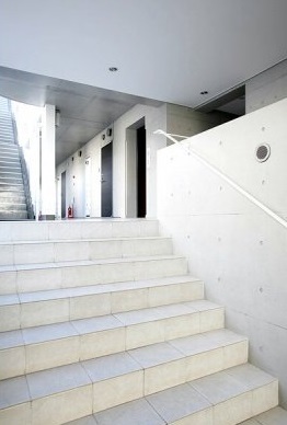 レジディア目黒2