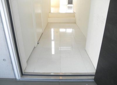 レジディア目黒2