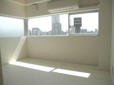 レジディア目黒2