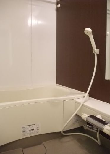 プレサンス本駒込アカデミア
