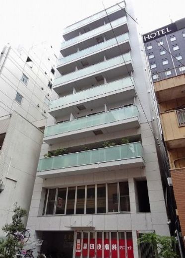 恩京アムール