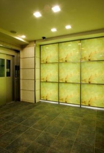 エスティメゾン亀戸