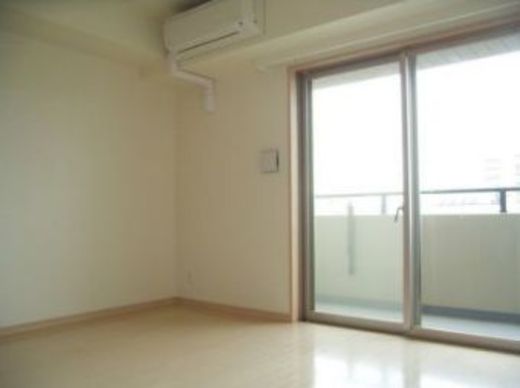 エスティメゾン亀戸