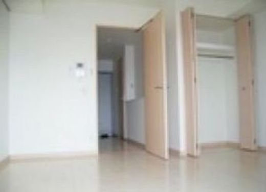 エスティメゾン亀戸