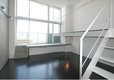 レジディア目黒3