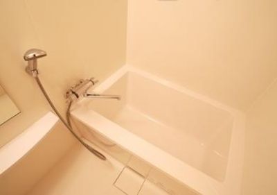 レジディア目黒3